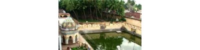 13. திருவிண்ணகர்